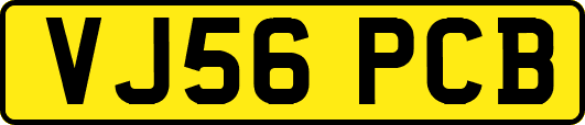 VJ56PCB