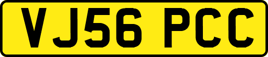 VJ56PCC