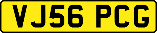 VJ56PCG