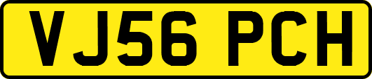 VJ56PCH