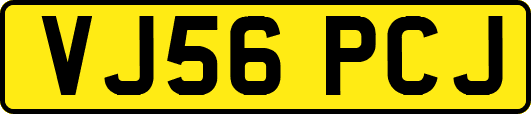 VJ56PCJ