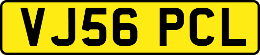 VJ56PCL