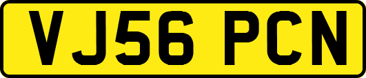 VJ56PCN