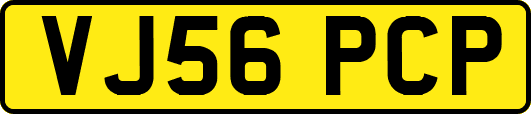 VJ56PCP
