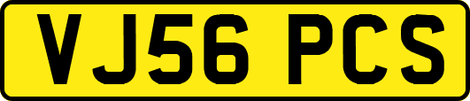VJ56PCS