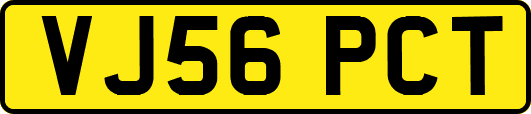 VJ56PCT