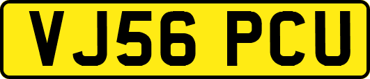 VJ56PCU