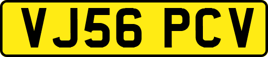 VJ56PCV