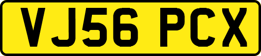 VJ56PCX