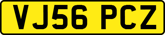VJ56PCZ