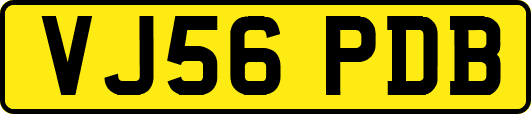 VJ56PDB
