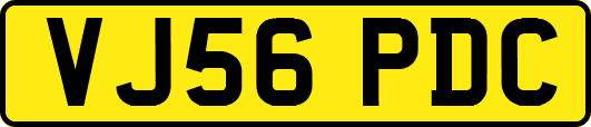VJ56PDC