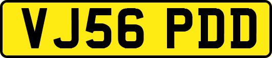 VJ56PDD