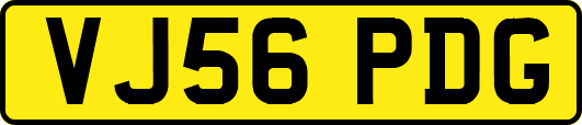 VJ56PDG
