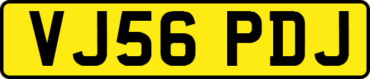 VJ56PDJ