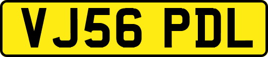 VJ56PDL