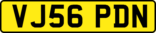 VJ56PDN