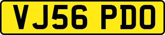VJ56PDO