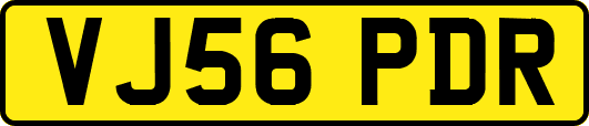 VJ56PDR