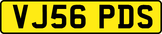 VJ56PDS