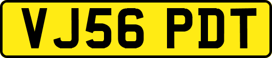 VJ56PDT