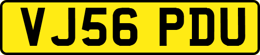 VJ56PDU