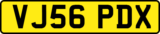 VJ56PDX