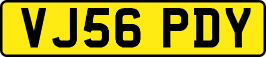 VJ56PDY