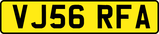 VJ56RFA