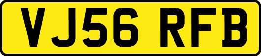 VJ56RFB