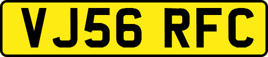 VJ56RFC