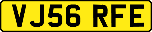 VJ56RFE
