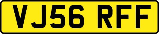 VJ56RFF