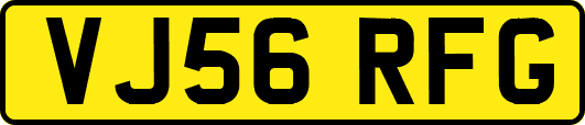 VJ56RFG