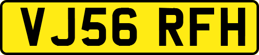 VJ56RFH