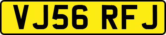 VJ56RFJ