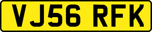 VJ56RFK