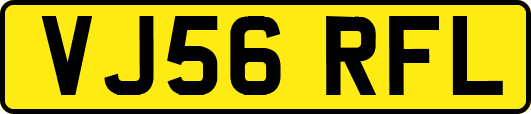 VJ56RFL