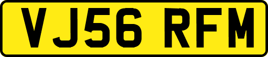 VJ56RFM