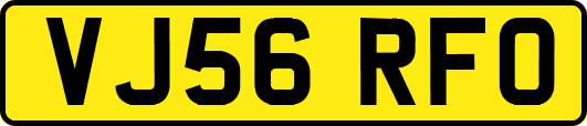 VJ56RFO