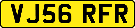 VJ56RFR