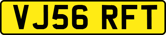 VJ56RFT