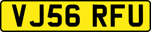 VJ56RFU