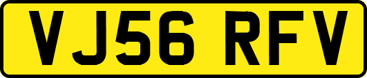 VJ56RFV