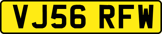 VJ56RFW