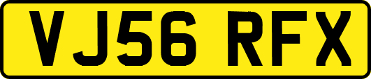 VJ56RFX