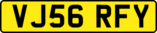 VJ56RFY