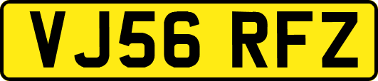 VJ56RFZ
