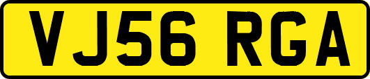 VJ56RGA