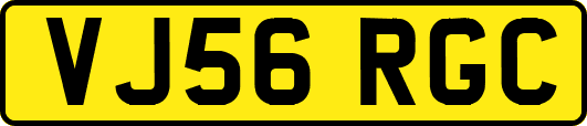 VJ56RGC